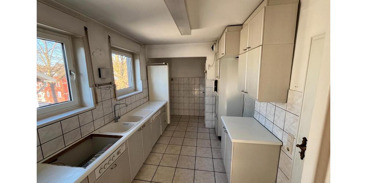 Mehrfamilienhaus, Wohnhaus Eschweiler - 9 Zimmer, 206 m&sup2;, 495.000&euro; | Angebot:26220322