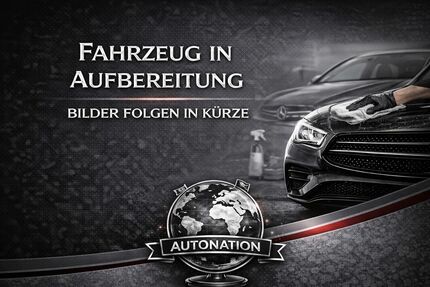 Ford Focus 118.500 km 8.950 &euro; Langerwehe 52379