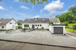 Einfamilienhaus Stolberg Schevenhütte - 5 Zimmer, 212 m&sup2;, 980.000&euro; | Angebot:26176681