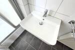 Etagenwohnung Aachen Aachen-Mitte - 2 Zimmer, 75 m&sup2;, 227.500&euro; | Angebot:26107049
