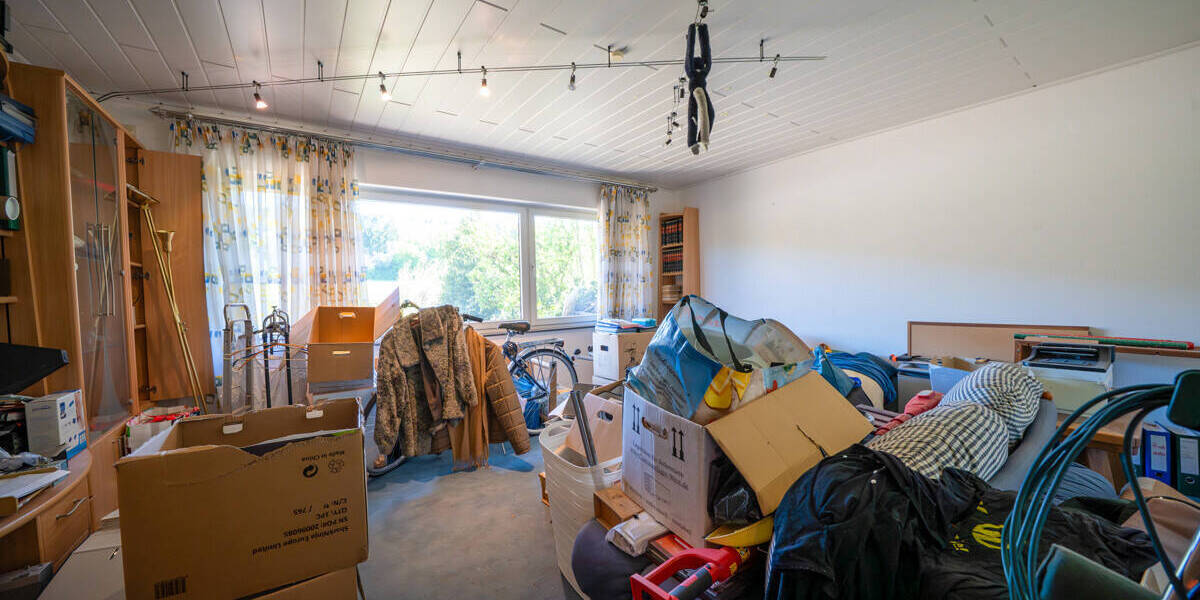 Einfamilienhaus Stolberg (Rheinland) / Mausbach Mausbach - 5 Zimmer, 157 m&sup2;, 379.000&euro; | Angebot:26909552