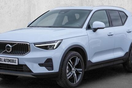 Volvo XC40 20.418 km 31.580 &euro; Aachen 52078