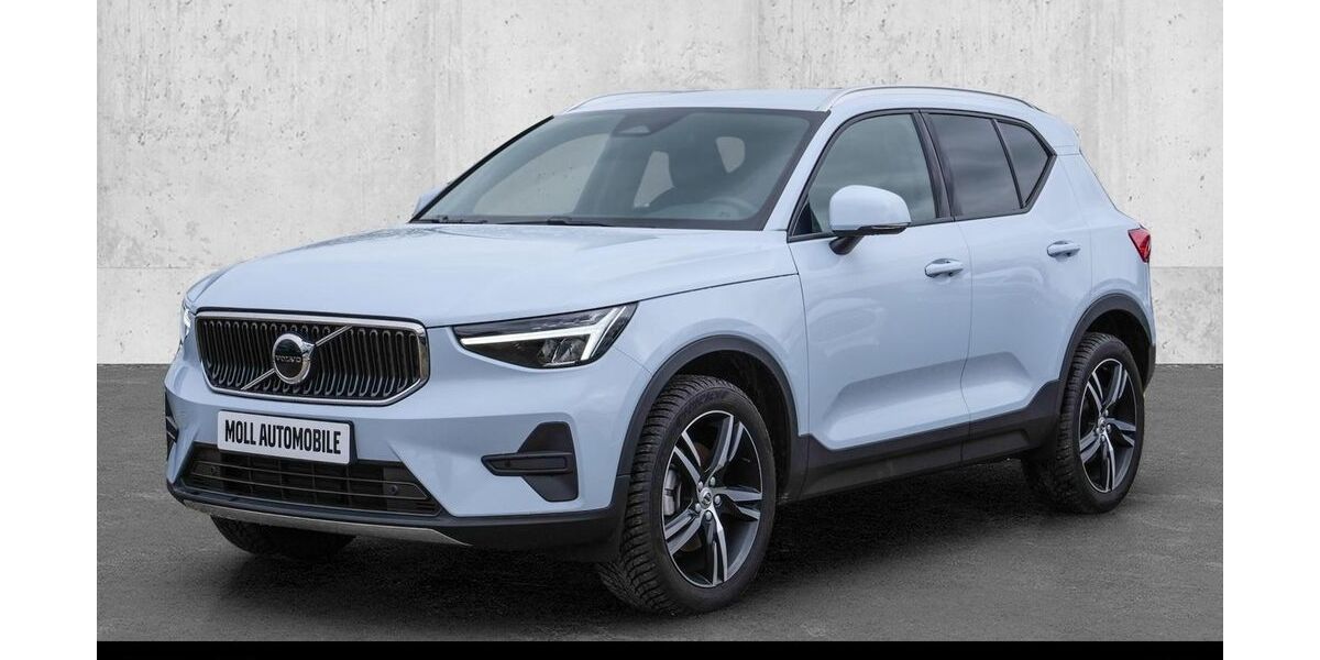 Volvo XC40 20.418 km 31.580 &euro; Aachen 52078