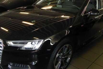 Audi A4 107.531 km 15.490 &euro; Herzogenrath 52134