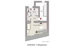 Gewerbeobjekt Aachen Aachen-Mitte - 799.000&euro; | Angebot:26207193