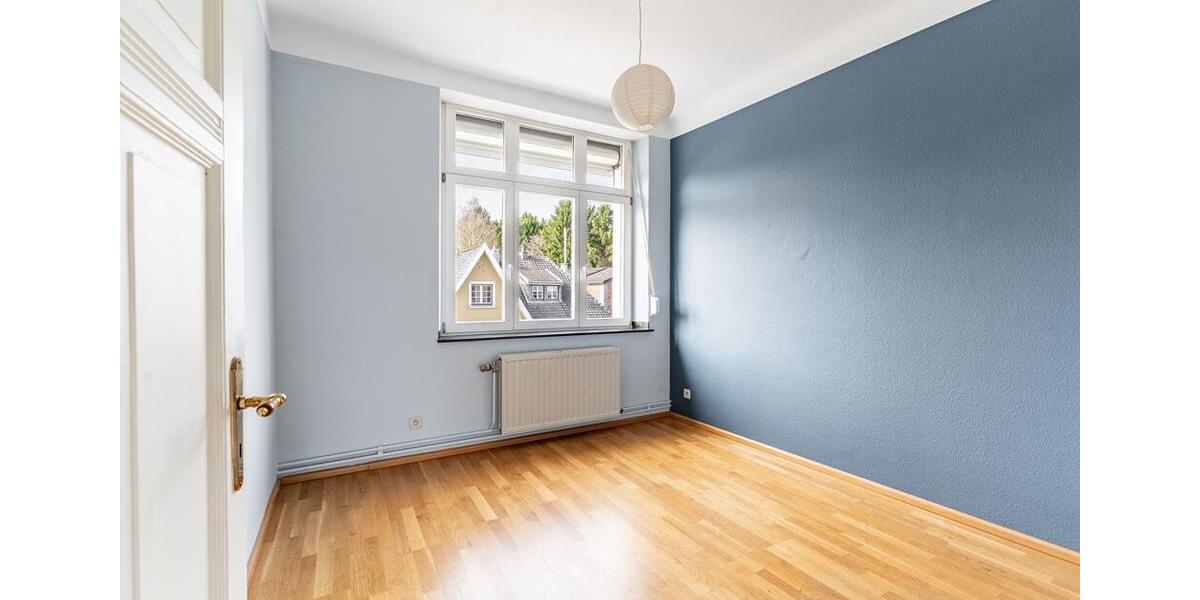 Reihenhaus Aachen Aachen-Mitte - 8 Zimmer, 170 m&sup2;, 295.000&euro; | Angebot:27236969