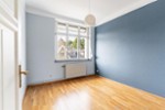 Reihenhaus Aachen Aachen-Mitte - 8 Zimmer, 170 m&sup2;, 295.000&euro; | Angebot:27236969