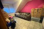 Etagenwohnung Alsdorf - 5 Zimmer, 110 m&sup2;, 1.030&euro; | Angebot:26316643