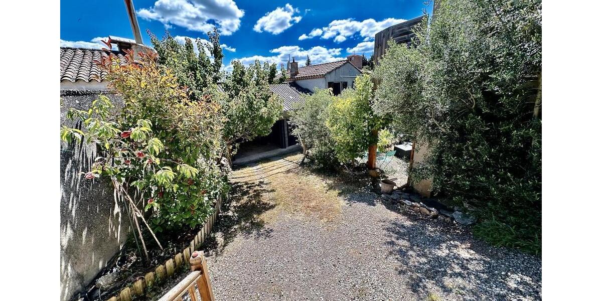 Mehrfamilienhaus, Wohnhaus Aachen Aachen-Mitte - 2 Zimmer, 120 m&sup2;, 139.000&euro; | Angebot:26495624