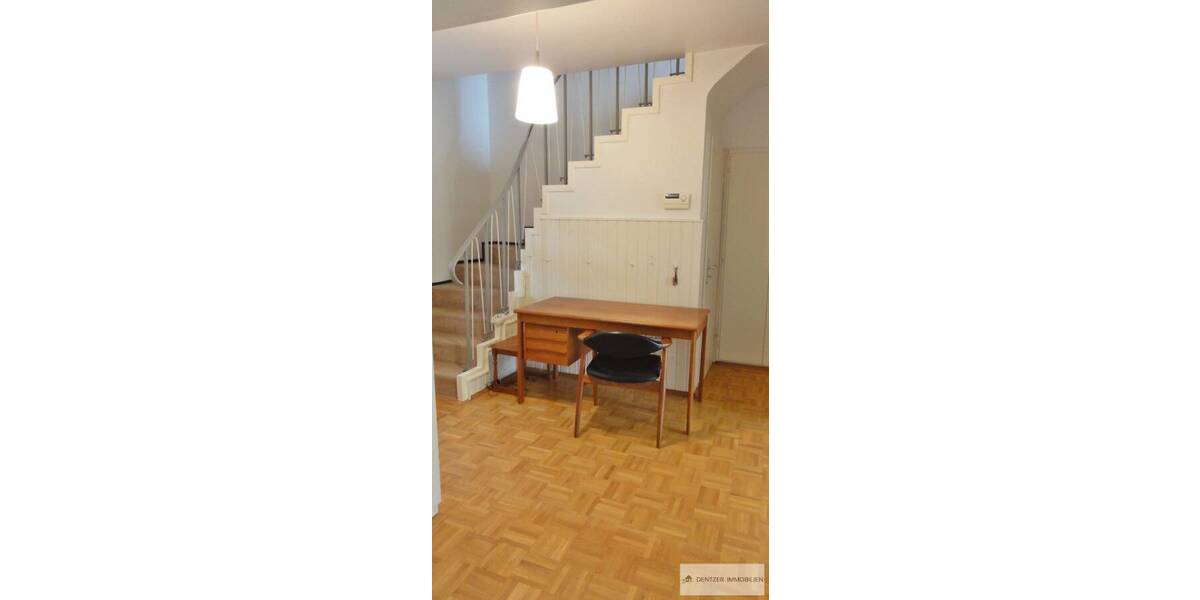 Doppelhaushälfte Aachen Aachen-Mitte - 5 Zimmer, 155 m&sup2;, 980.000&euro; | Angebot:26319619