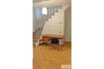Doppelhaushälfte Aachen Aachen-Mitte - 5 Zimmer, 155 m&sup2;, 980.000&euro; | Angebot:26319619