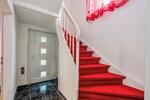 Doppelhaushälfte Aachen Aachen-Mitte - 6 Zimmer, 160 m&sup2;, 435.000&euro; | Angebot:26463629