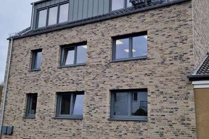 Wohnung Langerwehe - 2 Zimmer, 67 m&sup2;, 844&euro; | Angebot:25429431