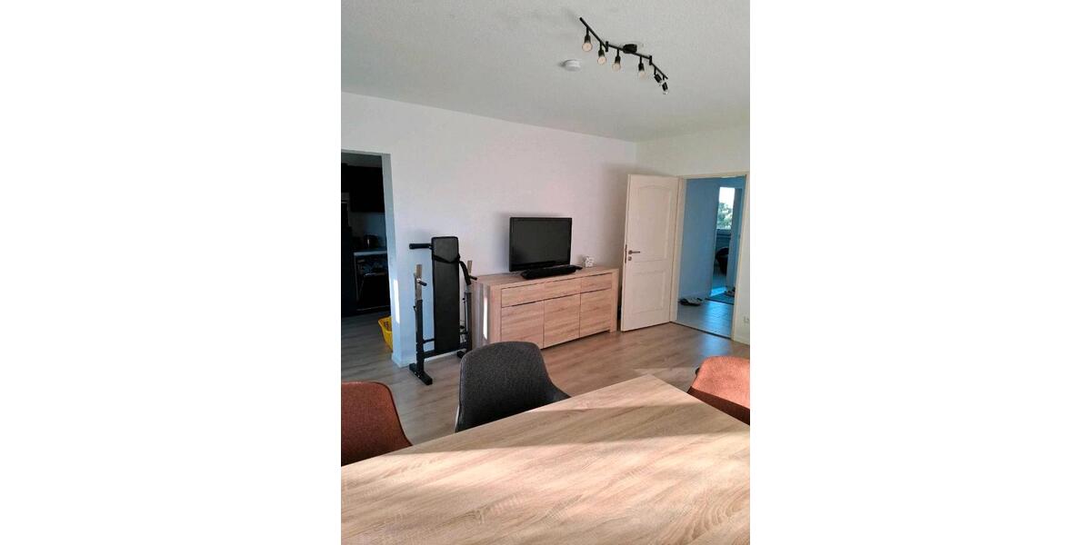Etagenwohnung Alsdorf - 3 Zimmer, 74 m&sup2;, 750&euro; | Angebot:26449065