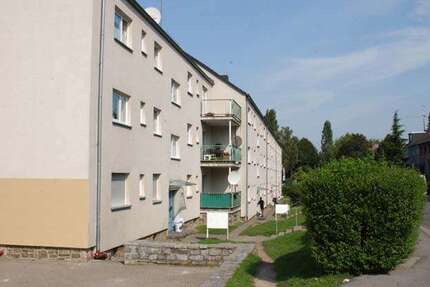 Wohnung Stolberg Donnerberg - 3 Zimmer, 87 m&sup2;, 665&euro; | Angebot:27235702
