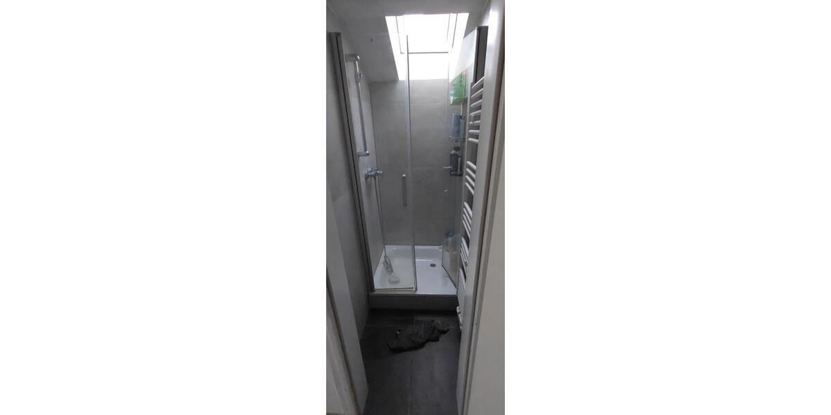 Dachgeschoßwohnung Aachen Aachen-Mitte - 6 Zimmer, 96 m&sup2;, 424.500&euro; | Angebot:27190352