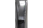 Dachgeschoßwohnung Aachen Aachen-Mitte - 6 Zimmer, 96 m&sup2;, 424.500&euro; | Angebot:27190352
