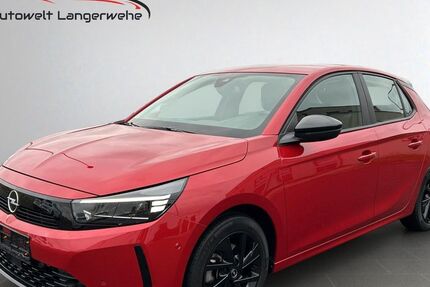 Opel Corsa 17.065 km 17.999 &euro; Langerwehe 52379