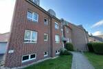 Etagenwohnung Alsdorf - 5 Zimmer, 123 m&sup2;, 275.000&euro; | Angebot:26036837