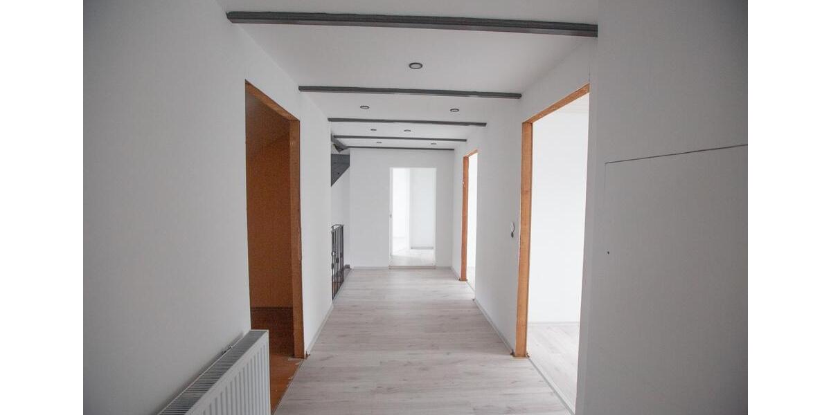 Reihenhaus Inden - 12 Zimmer, 280 m&sup2;, 349.900&euro; | Angebot:25540814