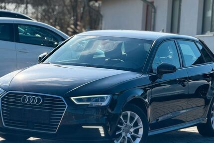 Audi A3 169.890 km 12.000 &euro; Langerwehe 52379