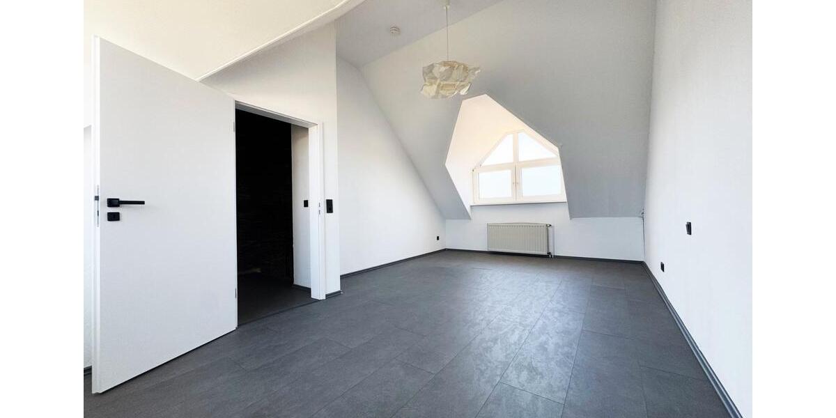 Einfamilienhaus Geilenkirchen - 2 Zimmer, 110 m&sup2;, 1.100&euro; | Angebot:26107850