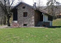 Haus zur Miete