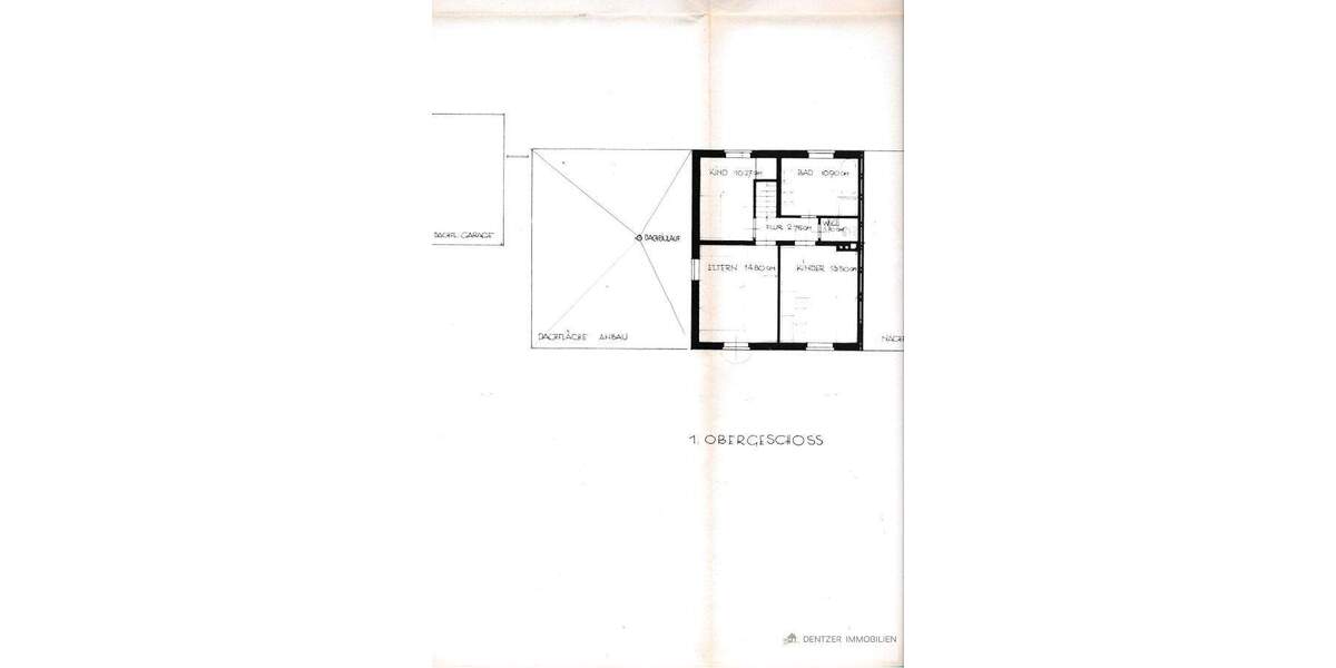 Einfamilienhaus Aachen Aachen-Mitte - 6 Zimmer, 159 m&sup2;, 1.150.000&euro; | Angebot:25694786