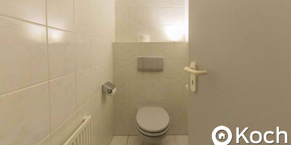 Etagenwohnung Alsdorf - 2 Zimmer, 70 m&sup2;, 530&euro; | Angebot:26453432