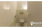 Etagenwohnung Alsdorf - 2 Zimmer, 70 m&sup2;, 530&euro; | Angebot:26453432