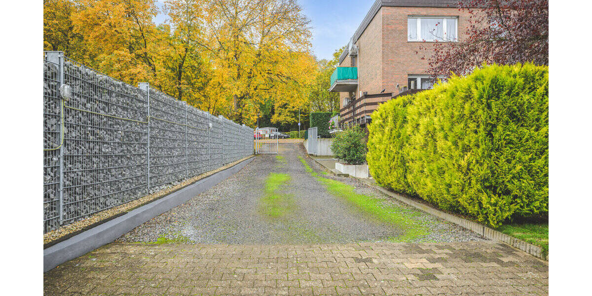 Gewerbeobjekt Eschweiler Weisweiler - 685.000&euro; | Angebot:26192208