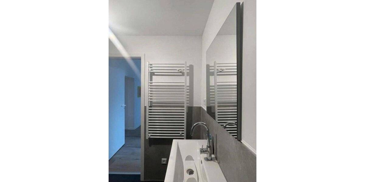 Etagenwohnung Aachen Aachen-Mitte - 2 Zimmer, 60 m&sup2;, 850&euro; | Angebot:26900577