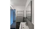 Etagenwohnung Aachen Aachen-Mitte - 2 Zimmer, 60 m&sup2;, 850&euro; | Angebot:26900577