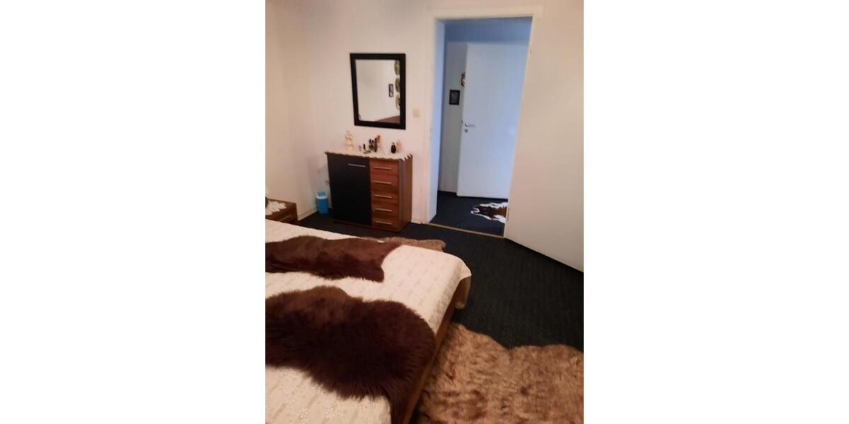 Mehrfamilienhaus, Wohnhaus Alsdorf - 5 Zimmer, 150 m&sup2;, 189.000&euro; | Angebot:27095780