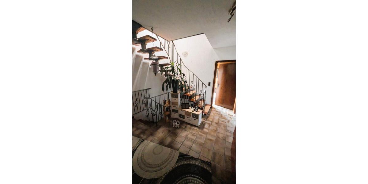 Reihenhaus Übach-Palenberg Palenberg - 6 Zimmer, 170 m&sup2;, 1.575&euro; | Angebot:26419251