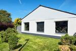 Bungalow Aachen Aachen-Mitte - 3 Zimmer, 120 m&sup2;, 363.000&euro; | Angebot:26919431