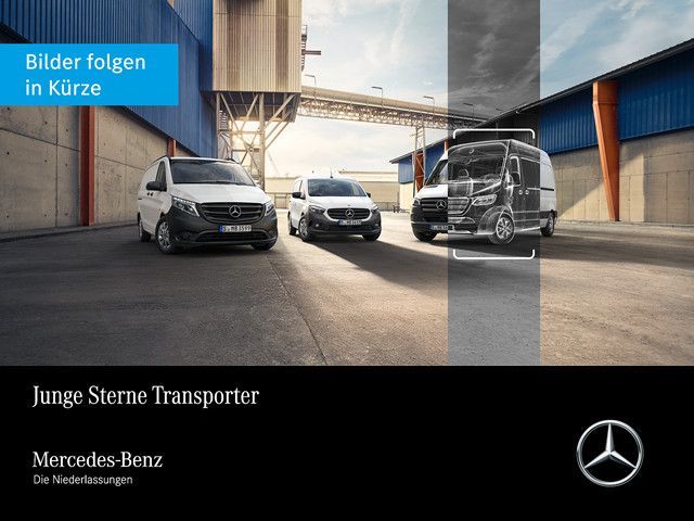 Sprinter