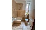Etagenwohnung Aachen Aachen-Mitte - 1 Zimmer, 30 m&sup2;, 109.000&euro; | Angebot:26580649