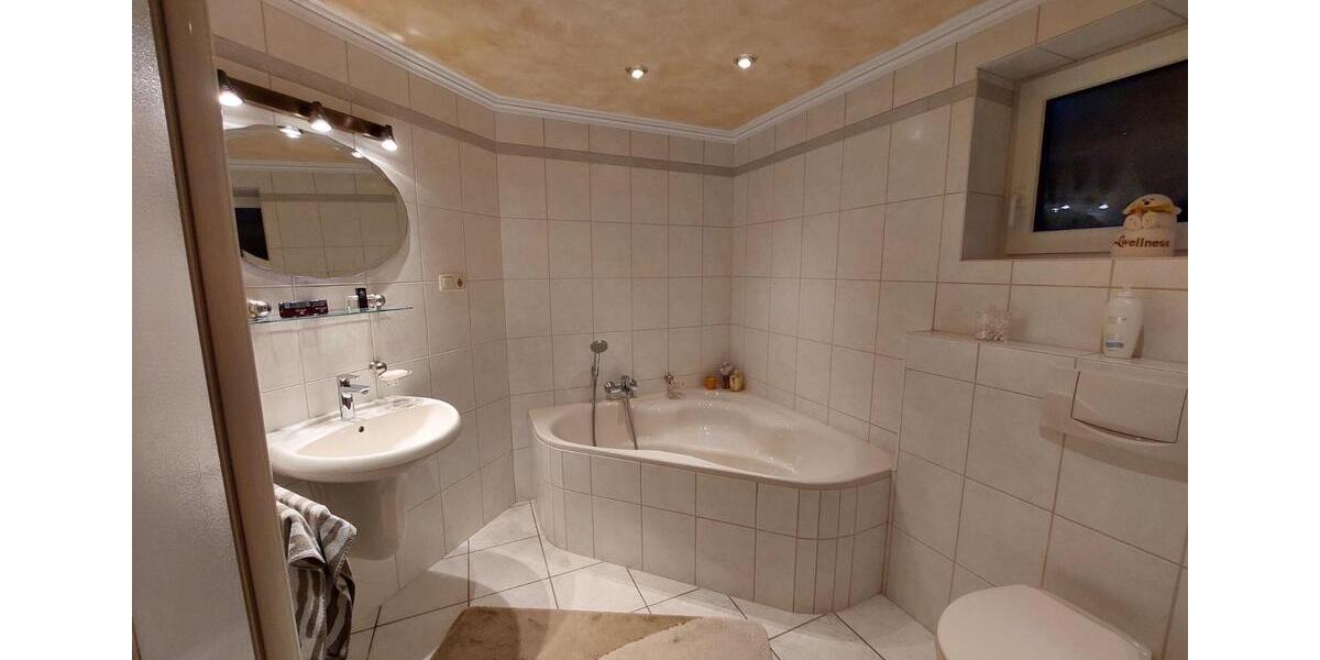 Etagenwohnung Würselen - 4 Zimmer, 110 m&sup2;, 345.000&euro; | Angebot:27191525