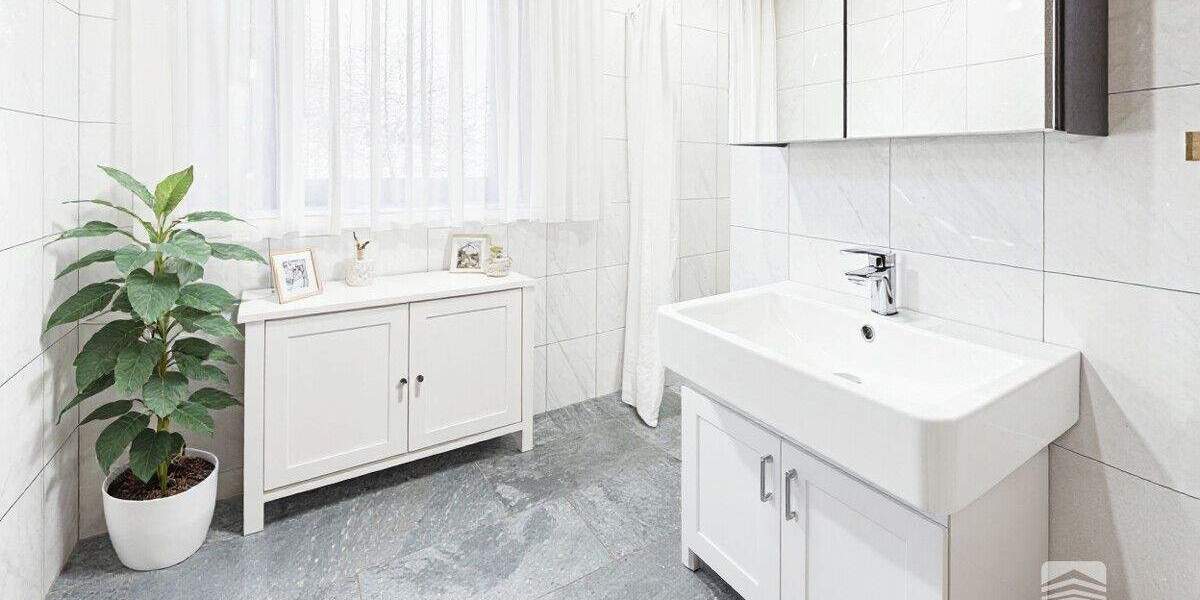 REIMANN&WOLFF Gangelt-Birgden: 