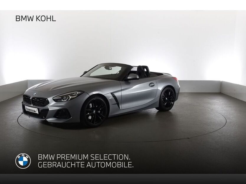 Z4