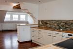 Dachgeschoßwohnung Aachen Aachen-Mitte - 2 Zimmer, 80 m&sup2;, 330.000&euro; | Angebot:26901784