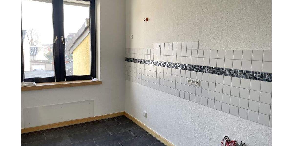 Gewerbeobjekt Eschweiler / Weisweiler Weisweiler - 3 Zimmer, 285.000&euro; | Angebot:25708381