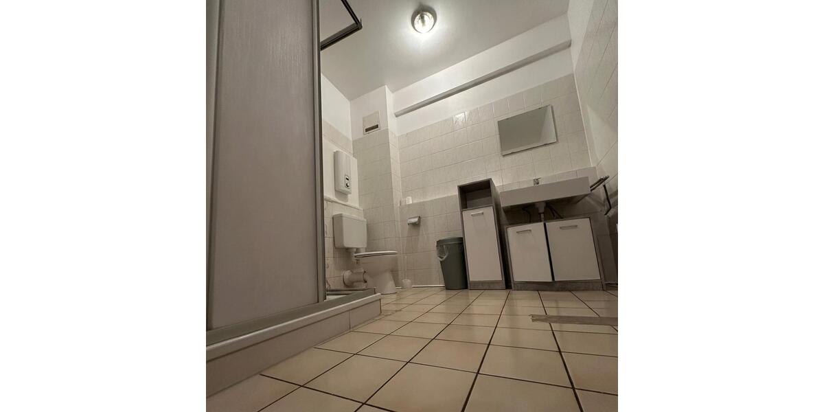 Etagenwohnung Übach-Palenberg Palenberg - 3 Zimmer, 150 m&sup2;, 450&euro; | Angebot:26196157