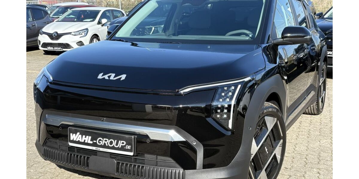 Kia EV3 8.717 km 37.990 &euro; Düren 52353