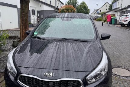 Kia ceed / Ceed 161.634 km 6.500 &euro; Eschweiler 52249