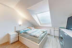 Etagenwohnung Aachen Eilendorf - 3 Zimmer, 70 m&sup2;, 199.900&euro; | Angebot:25928019
