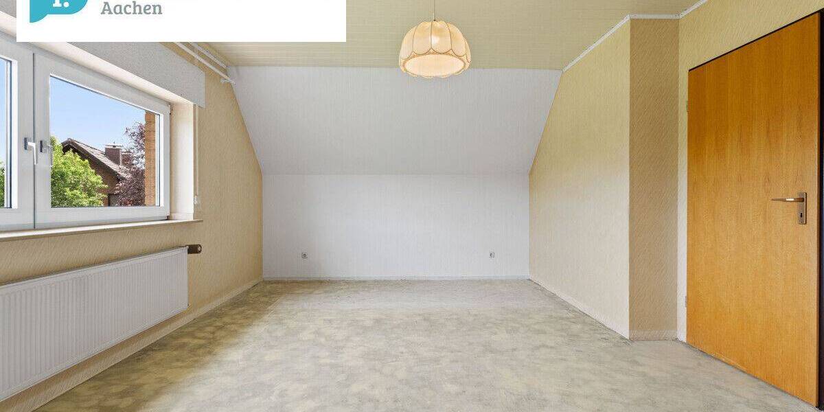 Doppelhaushälfte Kreuzau - 6 Zimmer, 101 m&sup2;, 284.937&euro; | Angebot:26851433