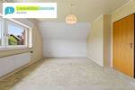 Doppelhaushälfte Kreuzau - 6 Zimmer, 101 m&sup2;, 284.937&euro; | Angebot:26851433