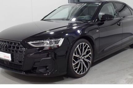 Audi A8 15.450 km 75.840 &euro; Aachen 52078